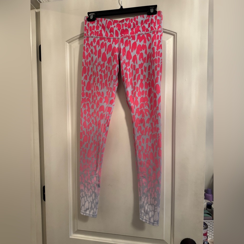 ALO Yoga Leggings